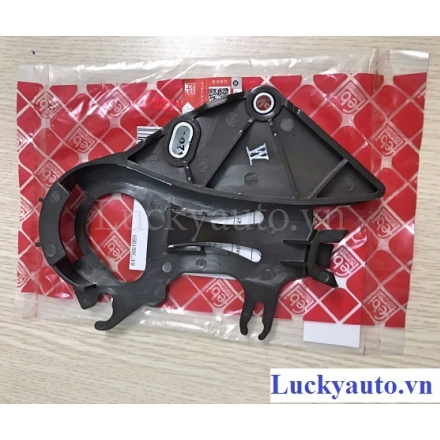 Tỳ xích bơm dầu xe BMW 320i đời 2009_ 11417548800- 1141 7548 800